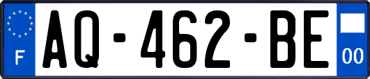 AQ-462-BE