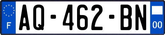 AQ-462-BN