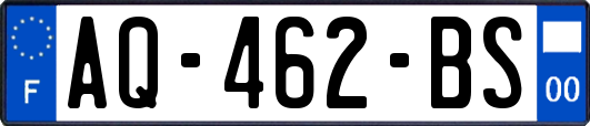 AQ-462-BS