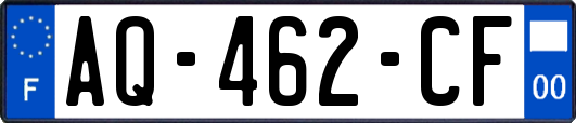 AQ-462-CF