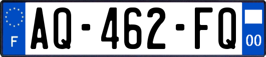 AQ-462-FQ