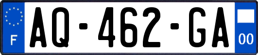 AQ-462-GA