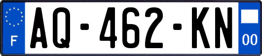 AQ-462-KN