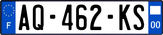 AQ-462-KS