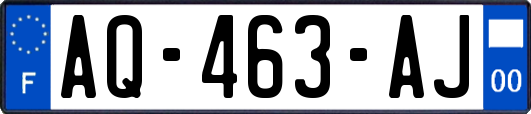 AQ-463-AJ