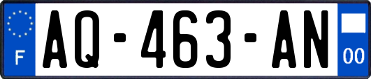 AQ-463-AN