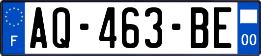 AQ-463-BE