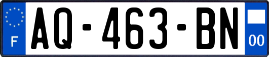 AQ-463-BN
