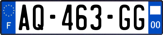 AQ-463-GG