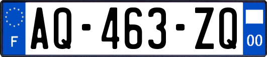 AQ-463-ZQ