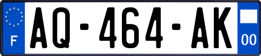 AQ-464-AK