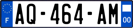 AQ-464-AM