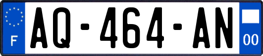 AQ-464-AN