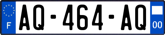 AQ-464-AQ