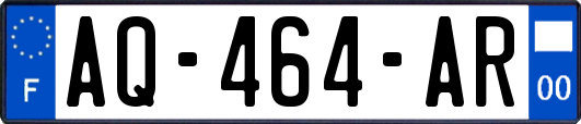 AQ-464-AR