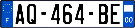 AQ-464-BE