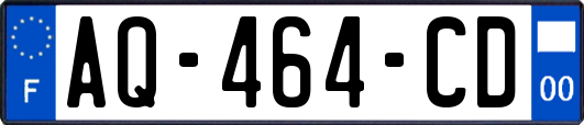 AQ-464-CD