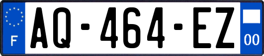 AQ-464-EZ