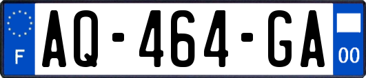 AQ-464-GA