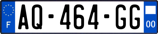 AQ-464-GG