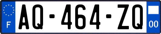 AQ-464-ZQ