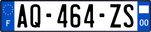 AQ-464-ZS