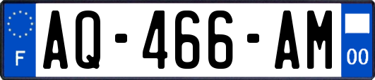 AQ-466-AM