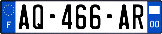 AQ-466-AR