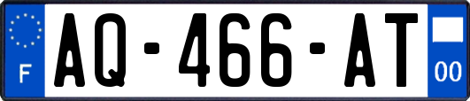 AQ-466-AT