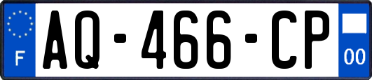 AQ-466-CP