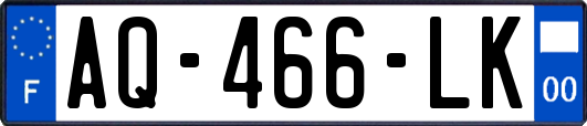 AQ-466-LK