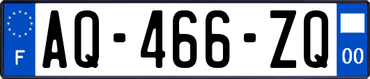 AQ-466-ZQ