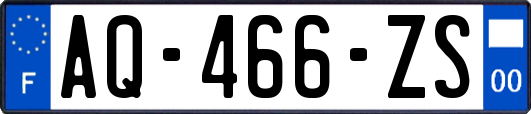 AQ-466-ZS