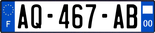 AQ-467-AB