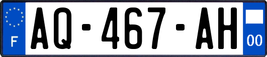 AQ-467-AH