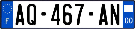 AQ-467-AN