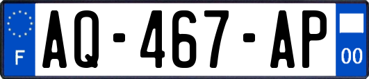 AQ-467-AP