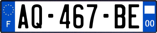 AQ-467-BE