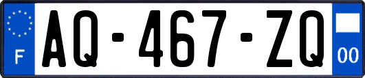 AQ-467-ZQ