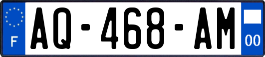 AQ-468-AM