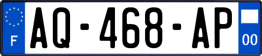 AQ-468-AP