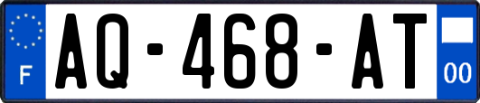 AQ-468-AT