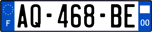 AQ-468-BE