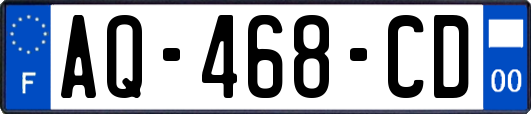 AQ-468-CD