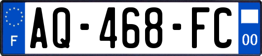 AQ-468-FC