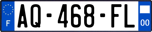 AQ-468-FL