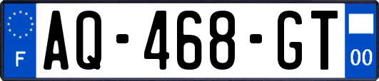 AQ-468-GT