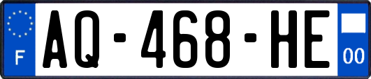 AQ-468-HE