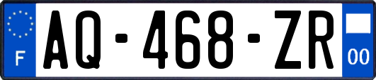 AQ-468-ZR