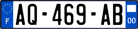 AQ-469-AB